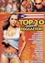 Top 20 Videos del Reggaeton