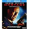 Hostage [Blu-ray]
