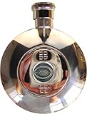 Review Manuscript  / Rugby Hip Flask