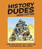 Ancient Egyptians