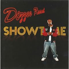 Showtime