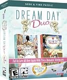Dream Day Duo