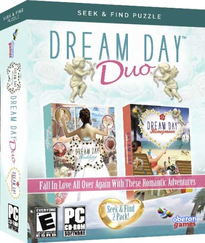 Dream Day Duo