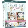 Dream Day Duo