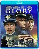 �O���[���[ [Blu-ray]