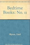 Eleventh bedtime book
