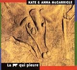La Vache Qui Pleure  