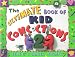 Search : The Ultimate Book of Kid Concoctions