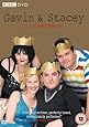 Gavin & Stacey - Christmas Special [DVD]