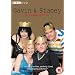 Gavin And Stacey - 2008 Christmas Special [DVD]