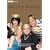 Gavin And Stacey - 2008 Christmas Special [DVD]