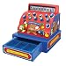SCHYLLING TIN CASH REGISTER