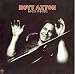 Related HOYT AXTON: Fearless Image