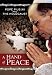 A Hand of Peace: Pope Pius XII and the Holocaust A Hand of Peace: Pope Pius XII and the Holocaust