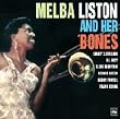 And Her Bones