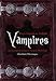 Vampires