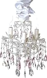 Mia Chandelier