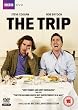 The Trip [DVD]