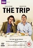 The Trip
