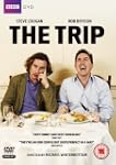 The Trip [Edizione: Regno Unito]