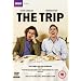 The Trip [DVD]