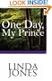 One Day, My Prince