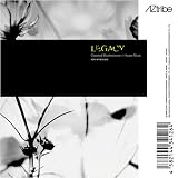 Legacy ? Classical Masterpieces vs.House Music