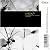 LEGACY – Classical Masterpieces ×House Music