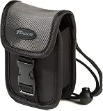 Targus DBMC00 Camera Micro Case
