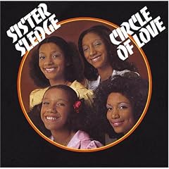 Circle of Love