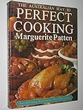 Perfect cooking