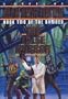 The False Mirror (The Damned, Book 2)