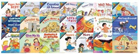 MathStart® Set: Level 2: Grades 1-2 - Set of 21