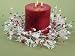 Pack of 4 Candy Crush Cedar with Red Green & White Mini Berries Candle Rings 16 51 UmtbSCeL. SL75 Pack of 4 Candy Crush Cedar with Red Green & White Mini Berries Candle Rings 16