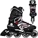 K2 Herren Inlineskates 2008 Exo Sport (3620168)