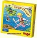 Haba - Tr�sor en vue
