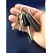 Uncrate Essentials: Keychain