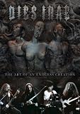 Art of the Endless Creation (2pc) (Bonc) [DVD] [Import]
