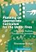 Planning an Appropriate Curriculum in the Early Years, Third Edition: A Guide for Stu...
