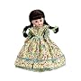 Madame Alexander Beth, 8", Little Women Collection Doll