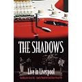 The Shadows - Live in Liverpool [DVD]