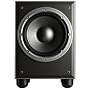 JBL- E 150 P Caisson de basses actif 150 Watts RMS&hellip de JBL