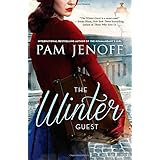 the winter guest