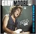 Live in Stockholm 1987 von Gary Moore - alle Infos