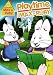 Max & Ruby: Playtime with Max & Ruby