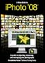 A Video Guide to iPhoto, Show Me How Videos
