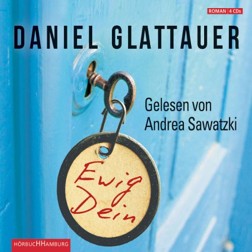 Produkt-Bild: Ewig Dein