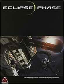 a kipling chronology