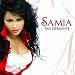 Me Perderé at MP3 downloads for the name: 51-Up32DxhL._SL75_