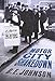 Motor City Shakedown (Detroit Mysteries, 2)